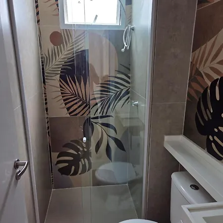 Apartamento Apto Mirante Clube, Do Futuro *